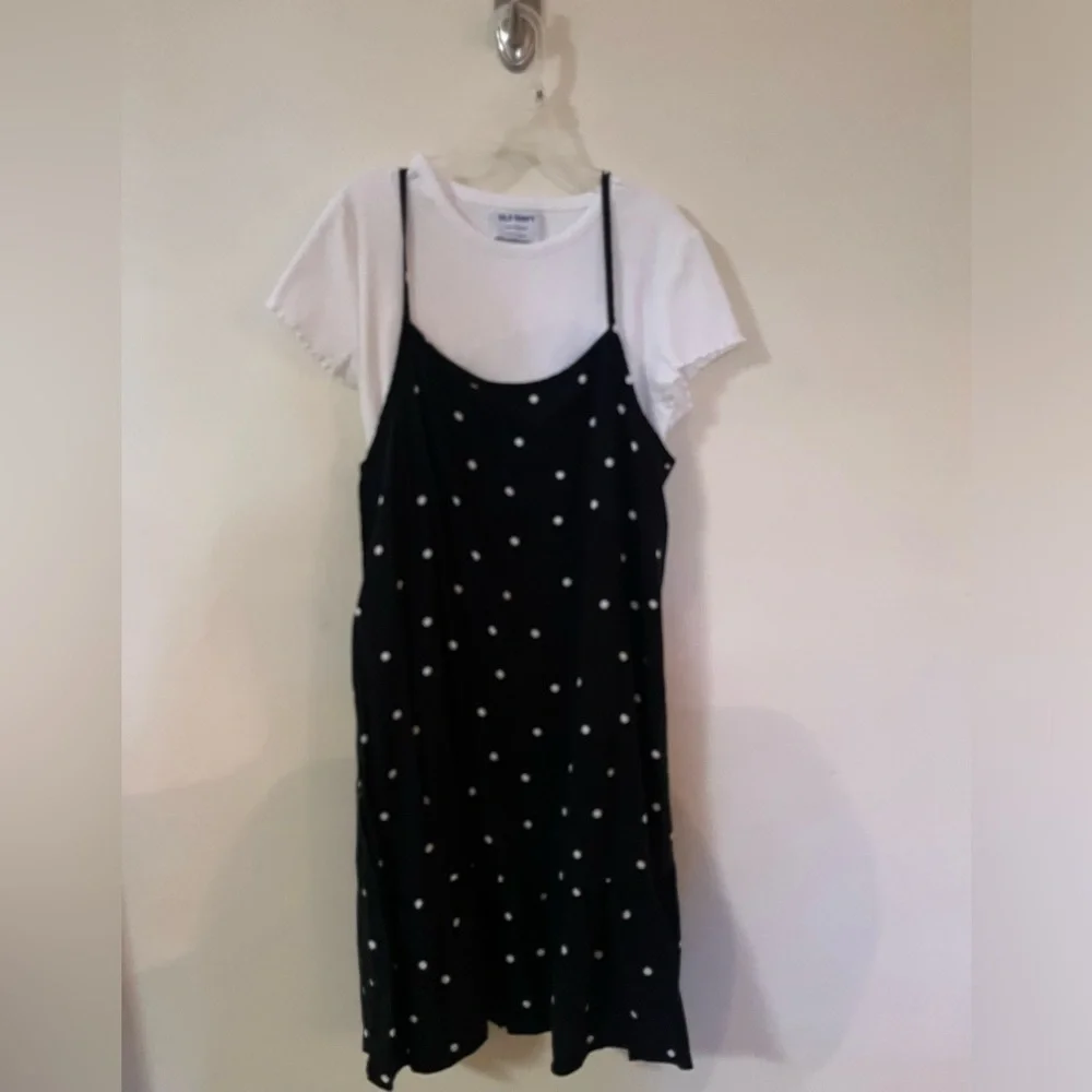 Part 2 Included with Zara - Picture 6 of 13